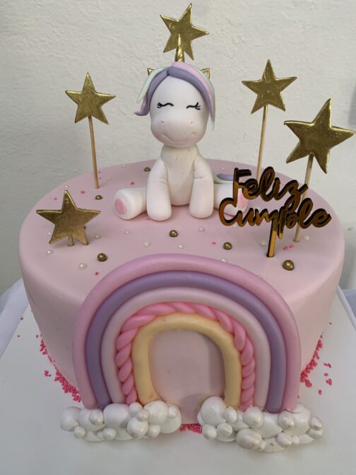 Tortas infantiles - Imagen 13