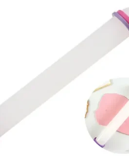 Palo de amsar antiadherente 22cm
