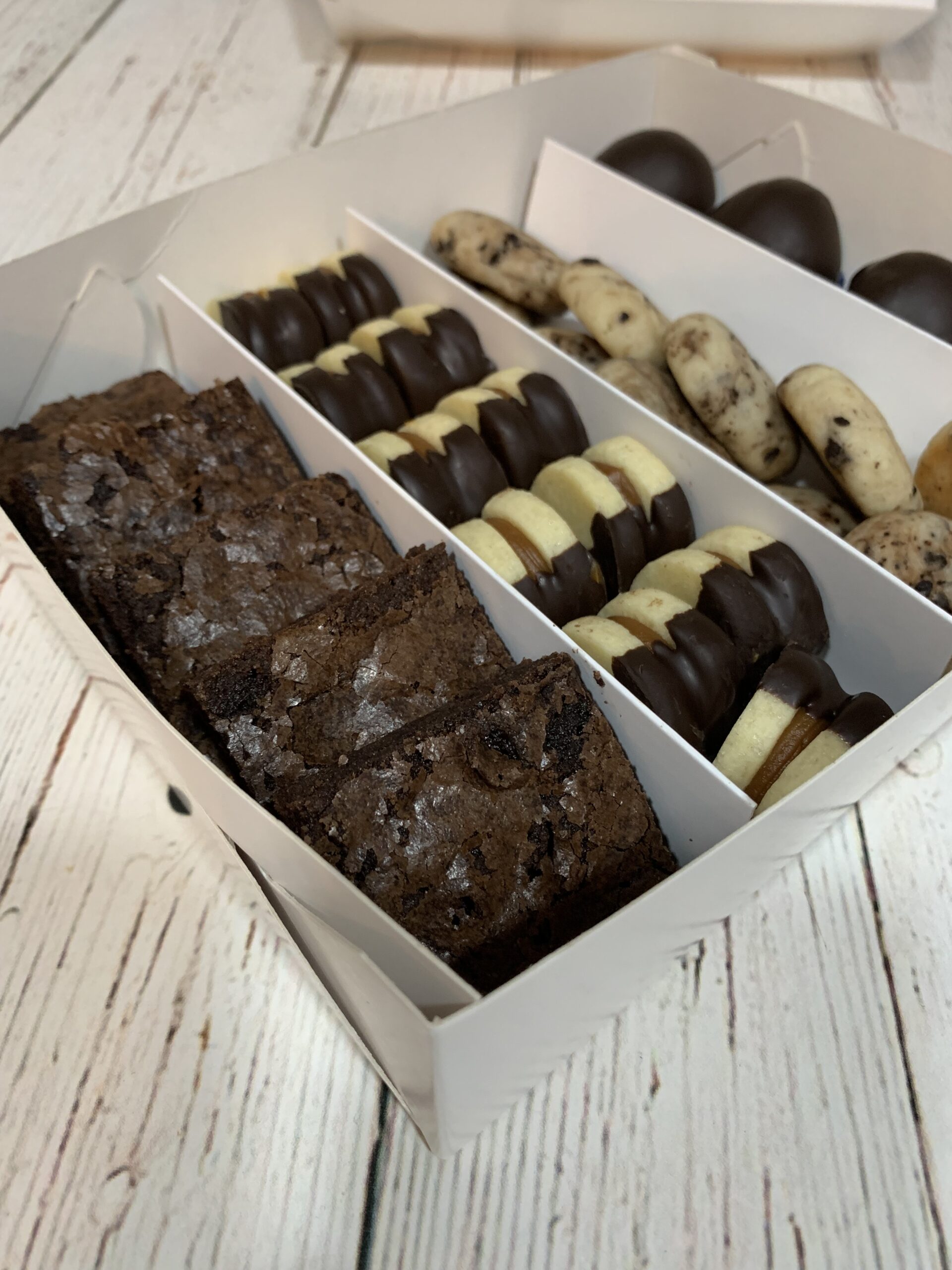 Box matero dulce - Imagen 4